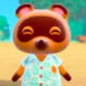 Meet your Posher, Jack